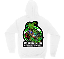 hoodie-back