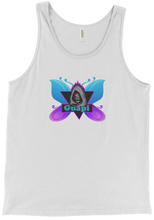 djmama1 Tank Top