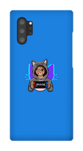 g4m3rchik Samsung Phone Cases