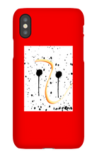 lnferno1679 iPhone Phone Cases