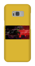 Samsung T1V Hülle