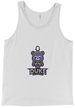 Duke Tank