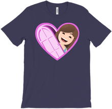 mikaelaville T-Shirts