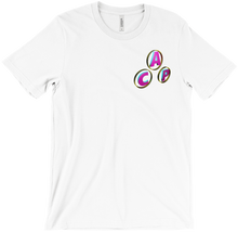 capetain T-Shirts