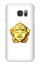 mrmiyagix Samsung Phone Cases