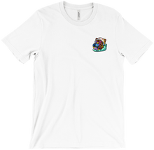 faxfox-6829 T-Shirts