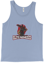 elite_nemesisyt Tank Top