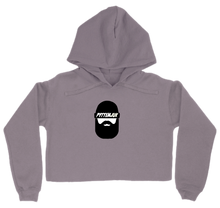 hoodie-women-cropped