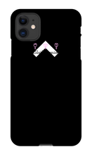 xslothgaming iPhone Phone Cases