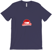 redpillowgaming T-Shirts