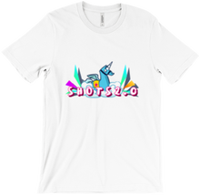 shots20 T-Shirts
