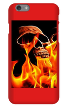 xxmktl174erxx iPhone Phone Cases