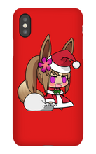 veelution iPhone Phone Cases