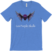 tshirt PSK 2