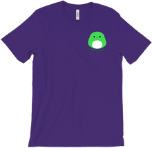 cassthehuman T-Shirts