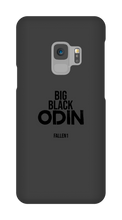 fallen1xx Samsung Phone Cases