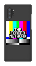 hybridxero173 Samsung Phone Cases