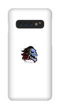 mr_talent_tv Samsung Phone Cases