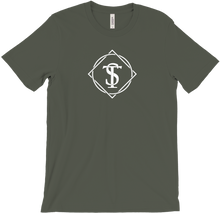 stacki_tv T-Shirts