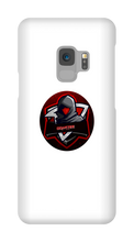 Ddantee Samsung Phone Cases