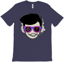 gamesnetwork9-2712 T-Shirts