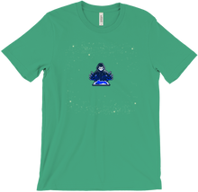 fatbay00 T-Shirts