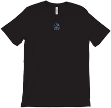Flithtv T-Shirts