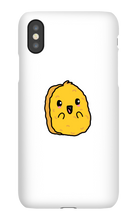 KayNugget iPhone Phone Case