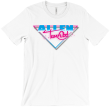 ALLEN Retro
