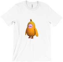 quiero_ser_mod_ T-Shirts