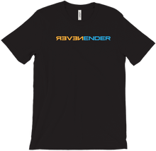 neverender91 T-Shirts