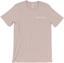 Little Logo T-shirts