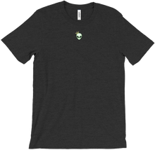 existedshadow04 T-Shirts