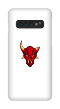 Dragon Samsung Phone Cases