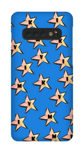 Star Samsung phone case