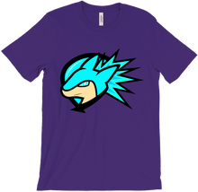 Shyphlosion Logo T-Shirt