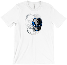 defsgongivittoya T-Shirts