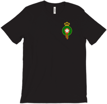 dasilias T-Shirts