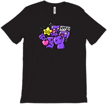 Camiseta de celebración: Enacarmo_09