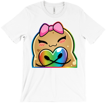 tatrLove Tee