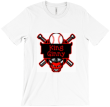 knewhart T-Shirts