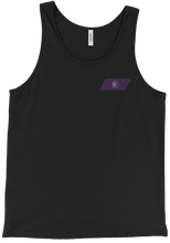 equ4l_life Tank Top