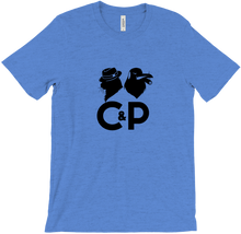 relaxationbycatandpenguin T-Shirts