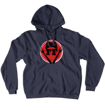 FF Hoodies