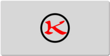 kaistermines XXL Gaming Mousepad