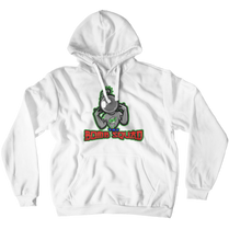 rabhimselfgaming Hoodies (No-Zip/Pullover)