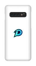 Cover Samsung