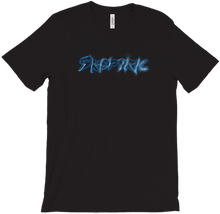 therealskeptric T-Shirts