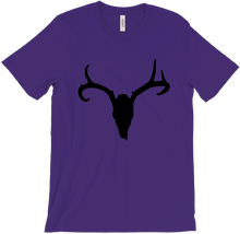 ubsesd T-Shirts