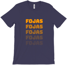 fojas T-Shirts